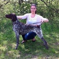 /album/dog-handler/kira-jpg/