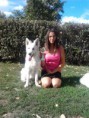 /album/fenykepgaleria/a207847-425007160897061-1559029314-n-jpg1/